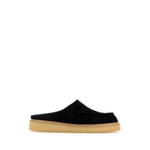 마르니 샌들 SBMR004004P5246 00N99 BLACK