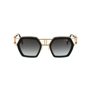 카잘 아이웨어 선글라스 MOD677 001 BLACK