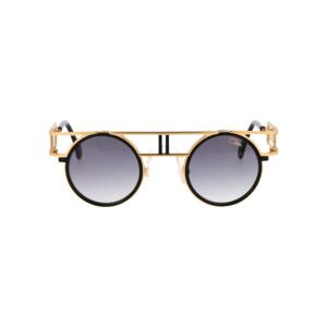 카잘 아이웨어 선글라스 MOD6683 001 BLACK