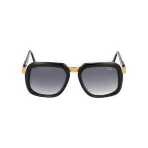 카잘 아이웨어 선글라스 MOD6163 001 BLACK