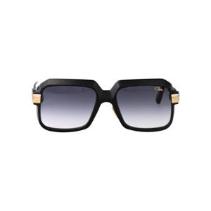 카잘 아이웨어 선글라스 MOD6073ALU 801 BLACK