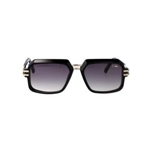 카잘 아이웨어 선글라스 MOD60043 005 BLACK