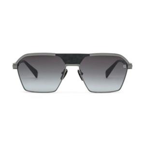 발망 선글라스 BPS 177BBLKBLK BLK BLK