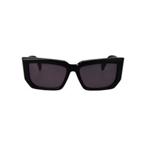 막스마라 선글라스 MM0126S 01A BLACK