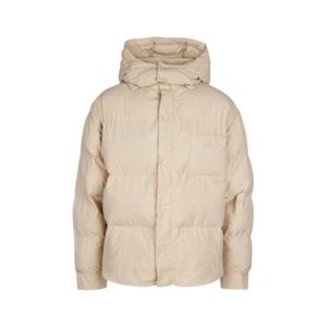 자크뮈스 패딩 226BL0121032 130 BEIGE