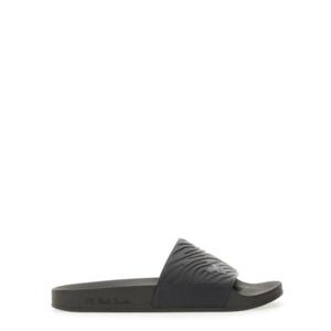 폴 스미스 샌들 M2S ZED01 PRUB 79 BLACK