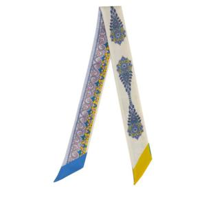 에트로 머플러 스카프 WATA0016 AK638X0800 MULTICOLOUR