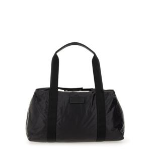 MM6 메종마르지엘라 토트백 SB5WI0005 P6993T8013 BLACK