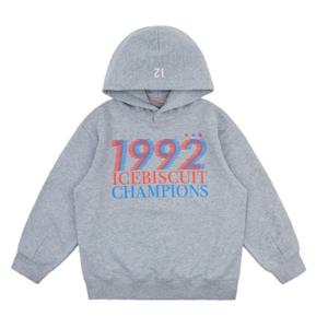 [아이스비스킷]챔피언후드티셔츠_IB41TH535
