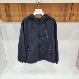 [에스핏]PSG 쿨 베이직 경량 바람막이 점퍼 SJZ303MFJP66