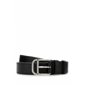 [PRADA] 남성 벨트 2CM2762BBE F0002 블랙 /2