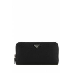 [PRADA] 남성 PORTAFOGLI 2ML3172E54 F0002 블랙 /2