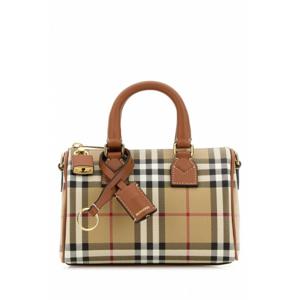 [BURBERRY] 여성 BORSE 8109791 A9534 체크 /2