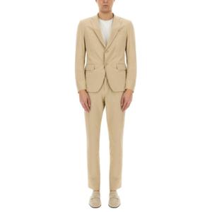 보스 수트 세트 50534979 102561275 BEIGE