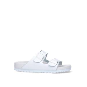 버켄스탁 샌들 1026823WHITE White