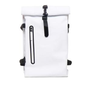 레인스 백팩 RA14710POWDER White