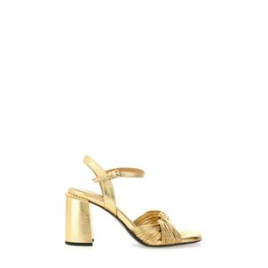 아쉬 샌들 LAYLA02 GOLD