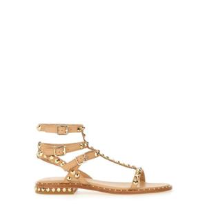 아쉬 샌들 PLAY03 SAND BEIGE