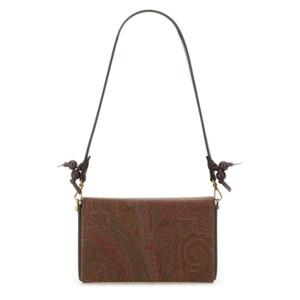 에트로 숄더백 WP2A0005 AA073R2723 BROWN