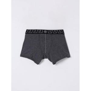 베르사체 팬티 AU100281A10011 2EF50 Grey