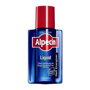 알페신 애프터샴푸 리퀴드 200ml