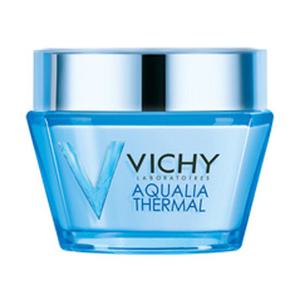 비쉬 아쿠알리아 떼르말 리치 크림 50ml
