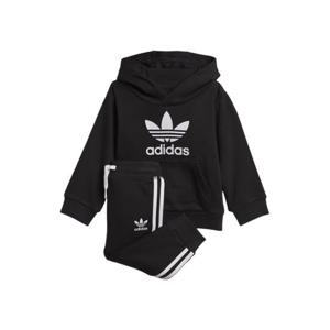 [아디다스 키즈]아디다스 TREFOIL HOODIE DV2809