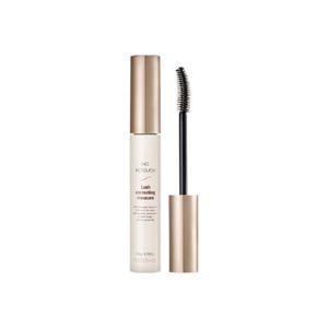 [미샤]노 리터치 보정 카라 (투명) 9.5g