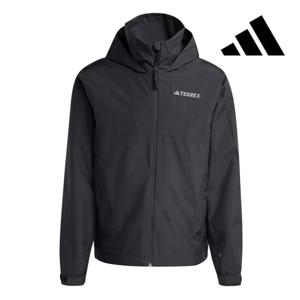 [S,M,L,XL,2XL,3XL] 아디다스 테렉스 자켓/바람막이-HN5455