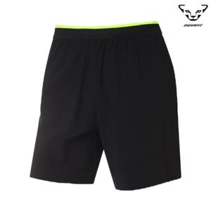 다이나핏 [택가 59,000원] 드라이 맥스 남성 하프팬츠 YMM23367