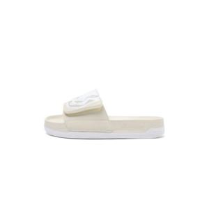 [다이나핏 공식](택가59,000원) 공용 텐더라이트 벨크로 슬리퍼_YUS24N53W3