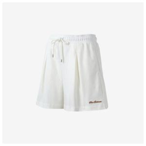 [뉴발란스]뉴발란스반바지 KQJ NBNVD2W512-64 WOMEN 베이직 4부