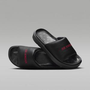 조던 소피아 여성 슬라이드 FZ7012-001 나이키
