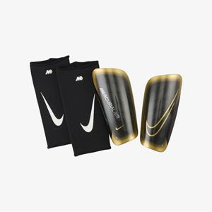 나이키보호대 WQS DN3611-013 나이키 머큐리얼 라이트 축구 정강