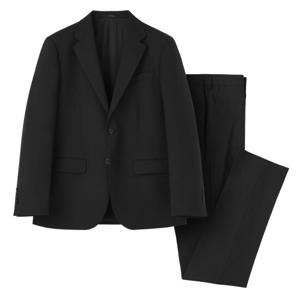 [맨잇슈트]맨잇수트 클래식 다크그레이 여름수트