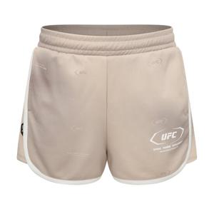 UFC액티브팬츠U4SPU2217LI