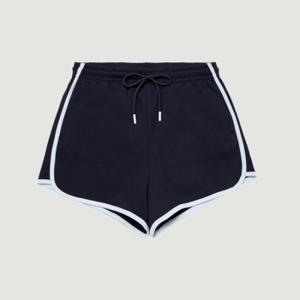 [행텐][행텐]여성 돌핀 하프 팬츠_287(10470-137-403-05)