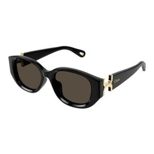 끌로에 선글라스 CH0237SK Black