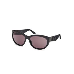 게스 선글라스 GU00131 Shiny Black