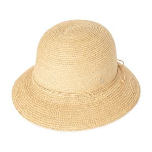 헬렌카민스키 프리마 8  여성 클로슈햇 HAT51495 NATURAL