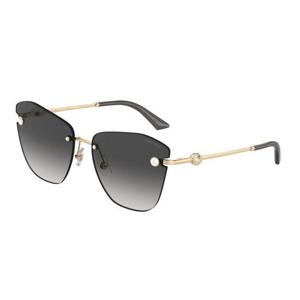 지미추 선글라스 JC4004HB Gold