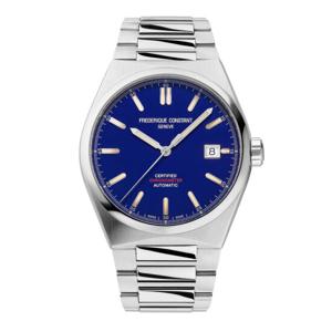 [프레드릭콘스탄트]FC-303BLS3NH6B 39mm 하이라이프 오토매틱 C