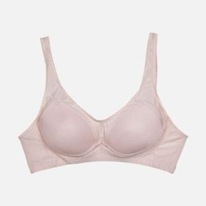인견몰드 풀컵 노와이어 브라 0771iu