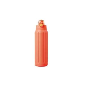 락앤락 슬로 라이트 텀블러 600ml 핑크