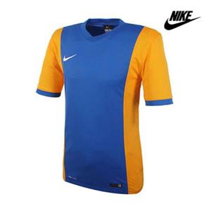 [nike] 나이키파크더비저지숏슬리브_588413-467