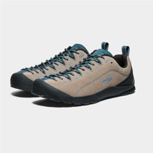 [킨 KEEN] 재스퍼 그레이 남성 스니커즈 운동화 KNSO4F221 G2