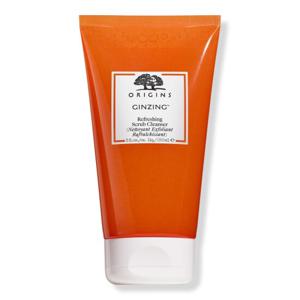 오리진스 진징 리프레싱 스크럽 클렌저 150ml