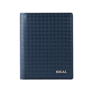 [금강제화(남성)][금강]남성 리갈 카드지갑 SHOWA5204MREGF2