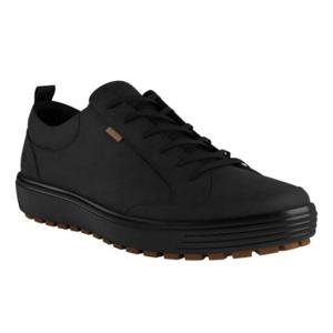 ECCO 남성 스니커즈 소프트 7 트레드 M WP 450774-02001