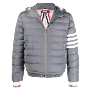 톰브라운 자켓 MJD087X07259 035 MED GREY